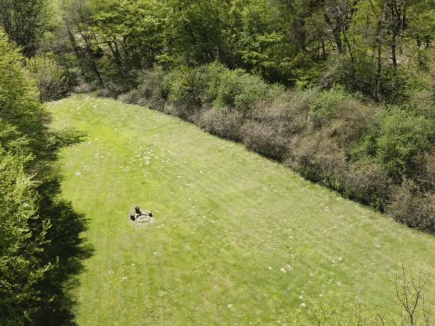 Naturfreundehaus 3.png