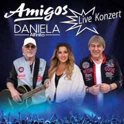 Amigos26_quad.jpg Amigos in Aurich
