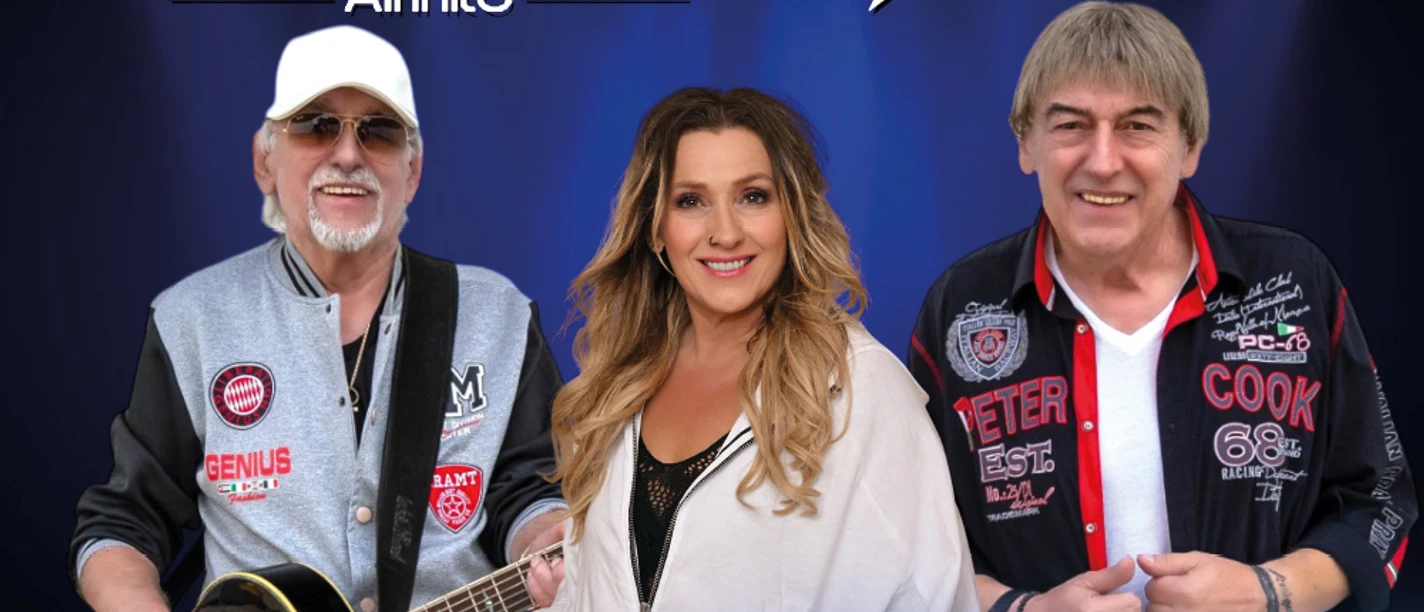 Amigos26_quad.jpg Amigos in Aurich