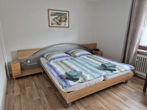 Fewo1_Schlafen_©Ingrid Spittler.jpg