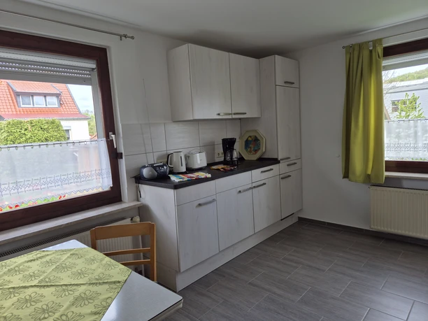 Fewo1Essbereich_Küche_©Ingrid Spittler.jpg