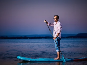 Hirschmeier-Media_20240920_01513.jpg SUPler auf dem Steinhuder Meer