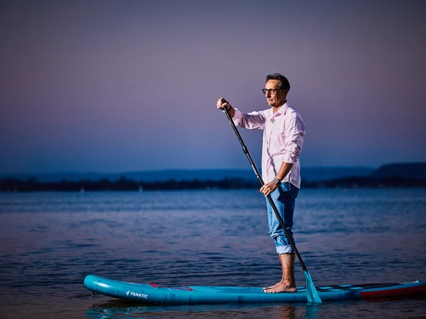 Hirschmeier-Media_20240920_01513.jpg SUPler auf dem Steinhuder Meer