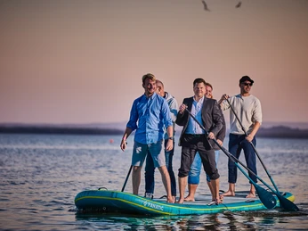 Hirschmeier-Media_20240920_01421.jpg XXL-SUP auf dem Steinhuder Meer