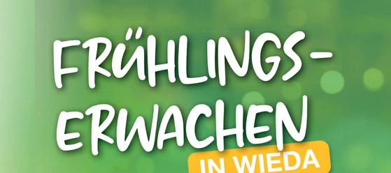 frühlingserwachen_wieda