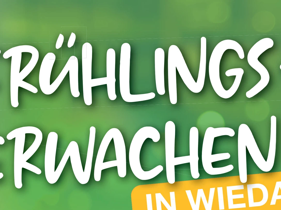 frühlingserwachen_wieda