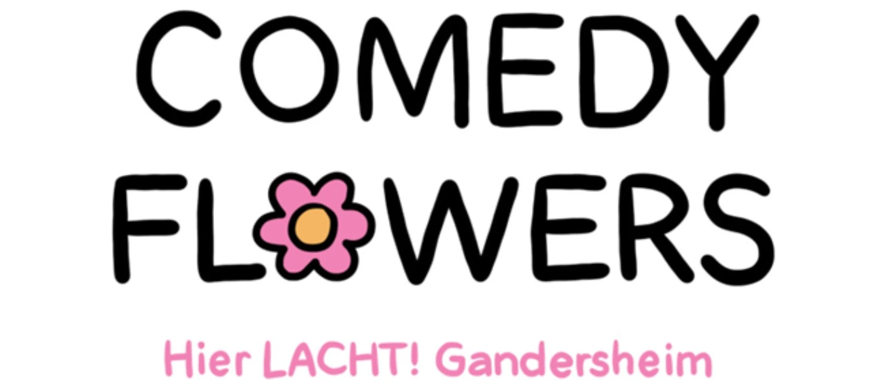 (c) Comedy Flowers.jpeg