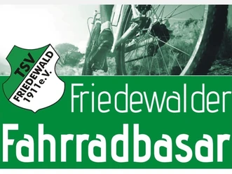 Fahrradbasar.jpg