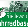 Fahrradbasar.jpg