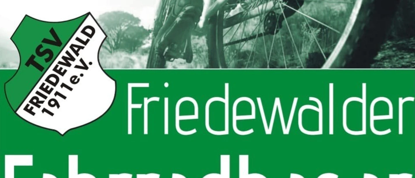 Fahrradbasar.jpg