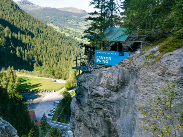 canyon-swing-grindelwald-absprung-platteau-strart-aussicht-parkplatz.jpg