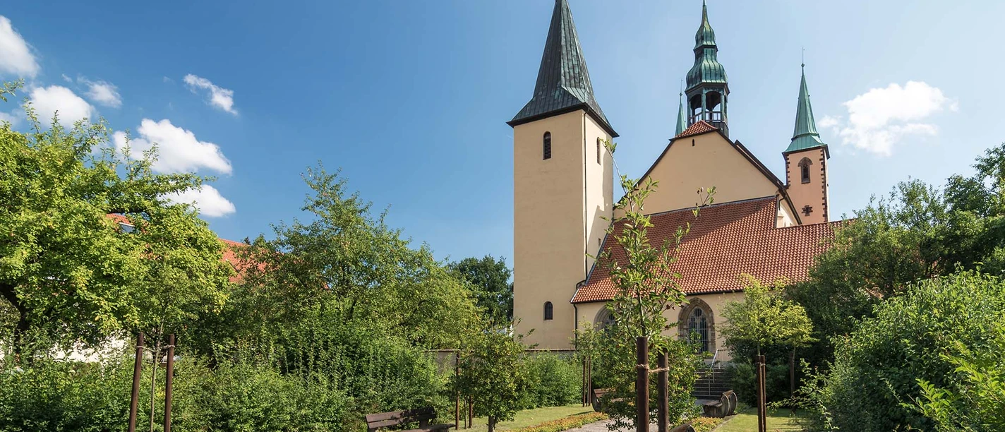 wallfahrtskirche-rulle_20130828.jpg