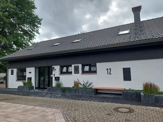 aussenansicht_fewo_vgillhaussen