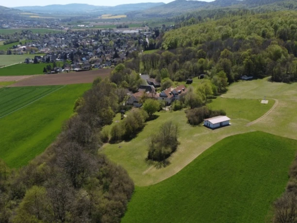 Naturfreundehaus 1.png