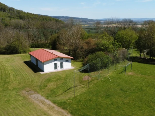 Naturfreundehaus 2.png