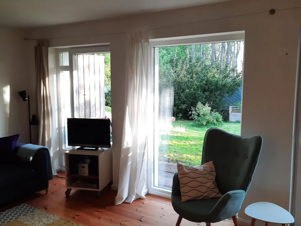 Wohnzimmer Wohnzimmer