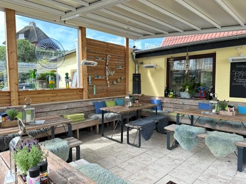 Sonniger Süden 3.jpg