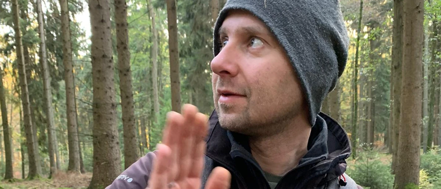 Maik Gemüth Pilzberater.JPG