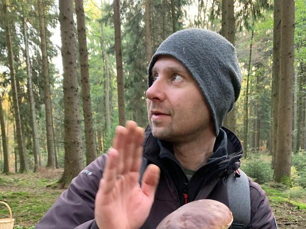 Maik Gemüth Pilzberater.JPG