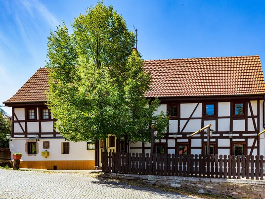 Rollmopsschänke in Freital