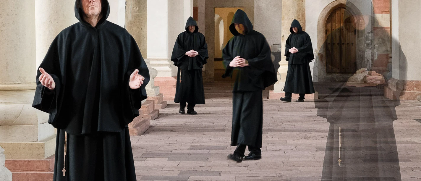 Mönche in Michaelis.jpg