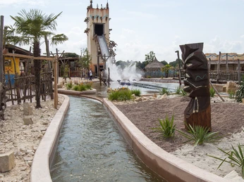 Blick zur grossen Abfahrt.jpg