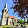 Ev.-ref.Kirche_Schapen©SG-Spelle.jpg