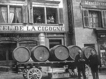 Hotel de la Cigogne.jpg