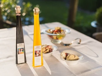 Hümmlinger Hofspezialitäten.jpg