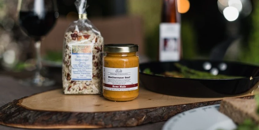 Hümmlinger Hofspezialitäten_3.jpg