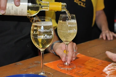 Weinfest_Moormerland_16.jpg