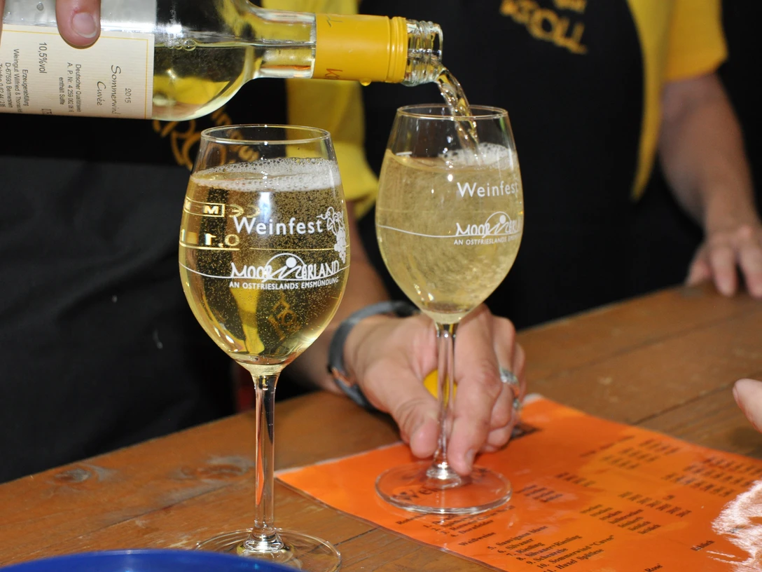 Weinfest_Moormerland_16.jpg