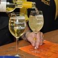 Weinfest_Moormerland_16.jpg