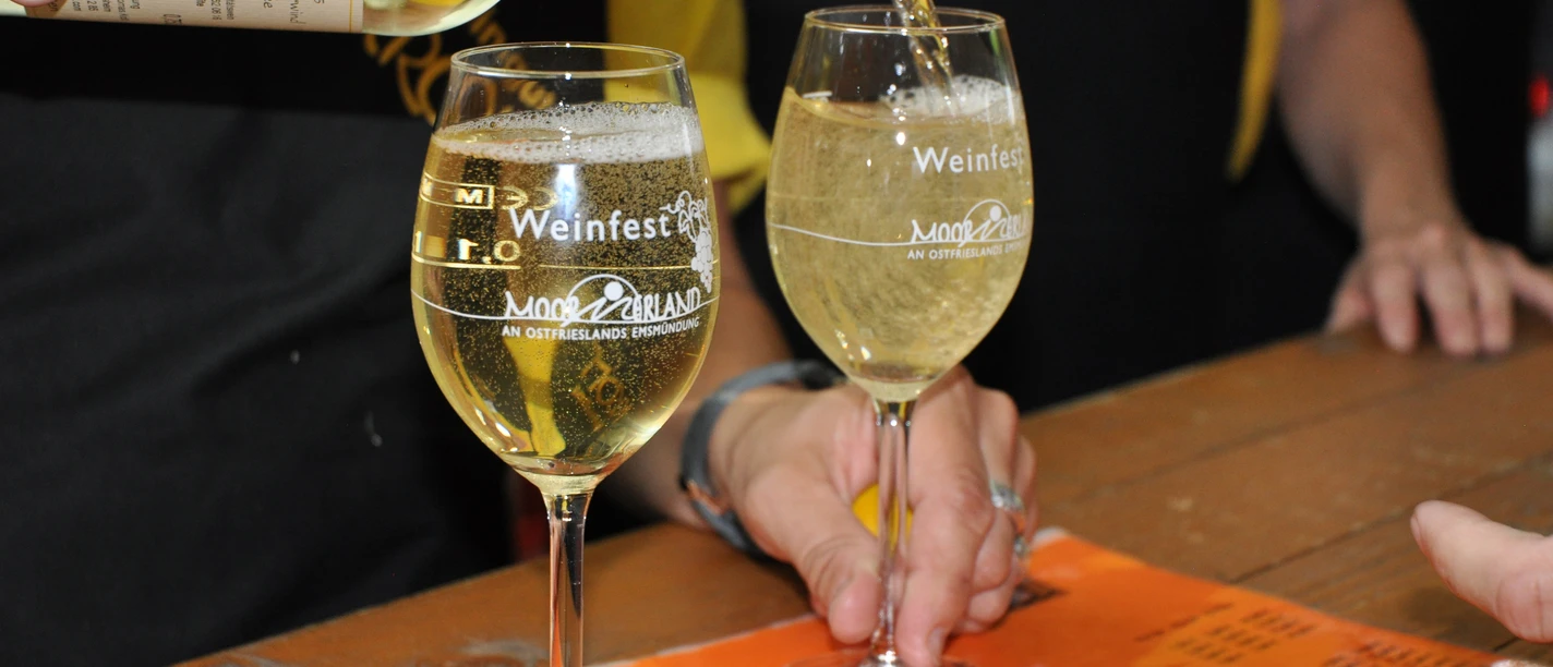 Weinfest_Moormerland_16.jpg