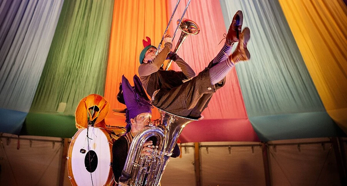 csm_nicole_et_martin_2024_028_5c3d706599 (1).jpg