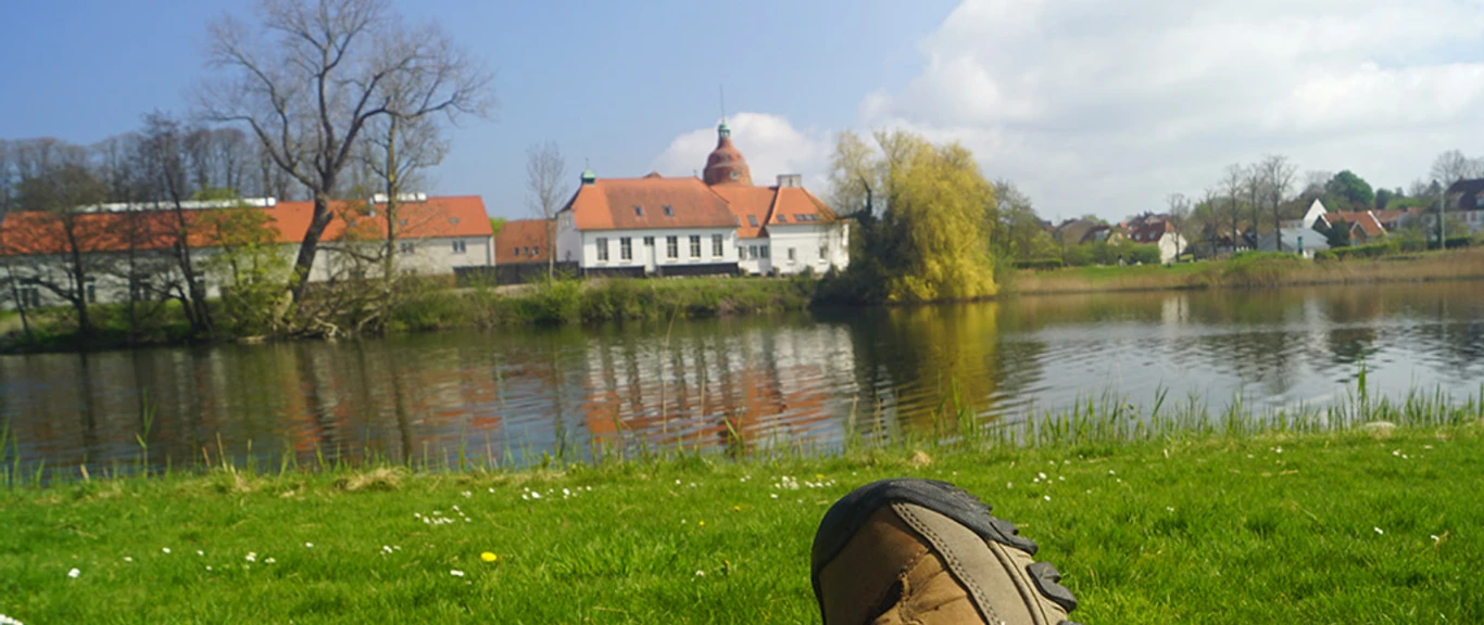 Nordborg-Søsti-pause-ved-Slotssøparken©Conni-Ernst