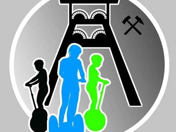 Segwaytouren Niederrhein