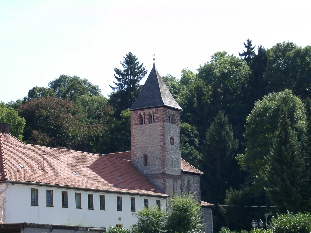 Clus Kirche_(c) Stadt Bad Gandersheim.jpg