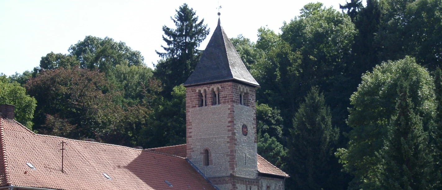 Clus Kirche_(c) Stadt Bad Gandersheim.jpg