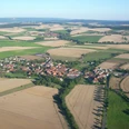 luftbild_altgandersheim (c) Stadt Bad Gandersehim.jpg