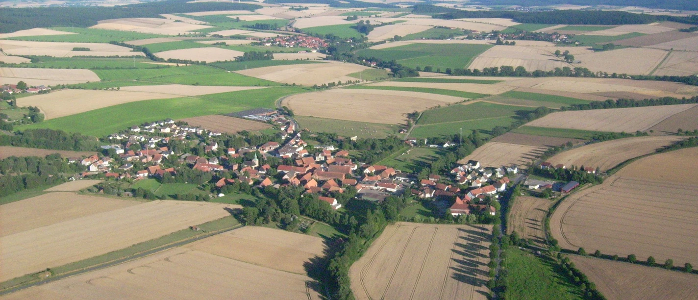 luftbild_altgandersheim (c) Stadt Bad Gandersehim.jpg