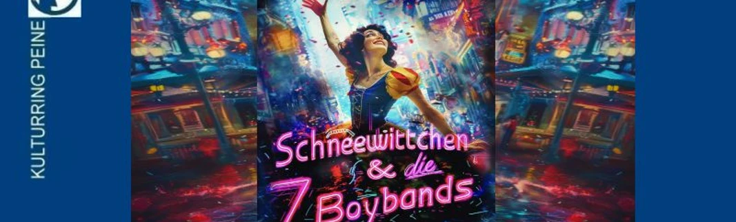 2026-02-20-Schneewittchen-und-die-7-Boybands.jpg