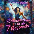 2026-02-20-Schneewittchen-und-die-7-Boybands.jpg