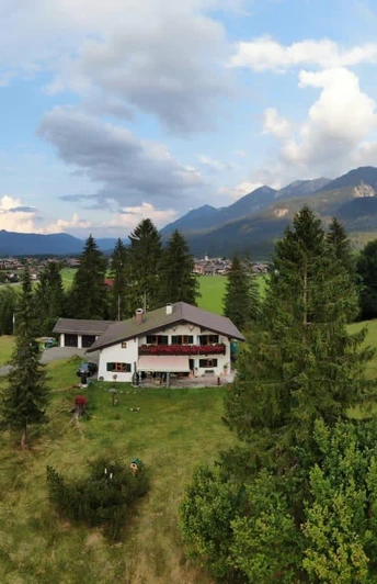 6cfd4538-8f55-4a45-a139-7569c634269d