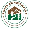 80071_Haus am Hochwald_Flat_D_01_kopie 80071_Haus am Hochwald_Flat_D_01_kopie