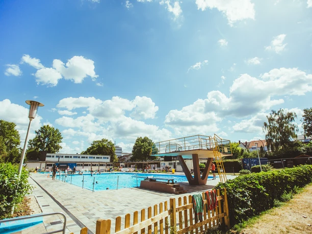 Giacomo_Zucca_Bundesstadt_Bonn-Freibad_Friesdorf