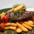 Maredo Willingen Steak & Fries Maredo Willingen Steak & Fries