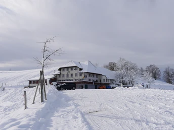 Ahornalp-Winterwanderung_CM (4).JPG Rundwanderung Ahornalp