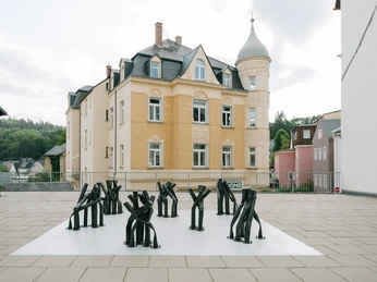 PurplePath_42 Tage_Bettina Pousttchi in Schwarzenberg_Kunstwerk_Foto_Johannes Richter.jpg.jpg