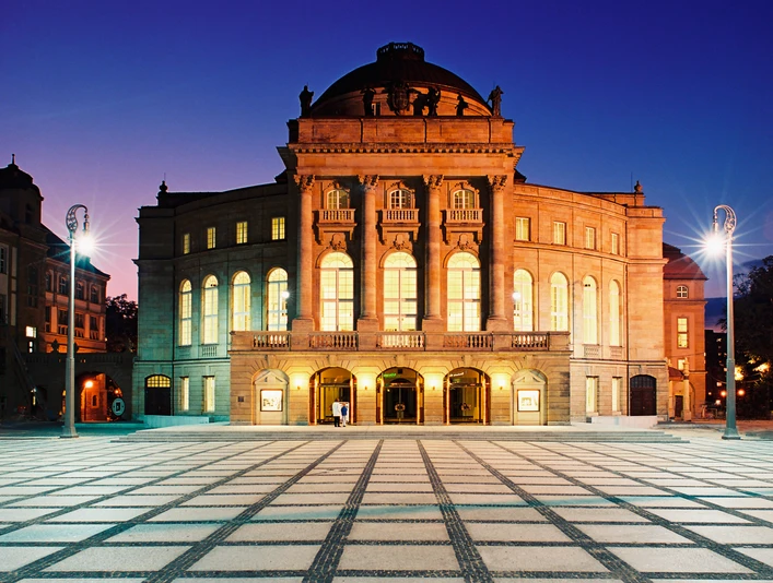 000262_10Chemn.Opernhaus_TMGS_Lohse.jpg